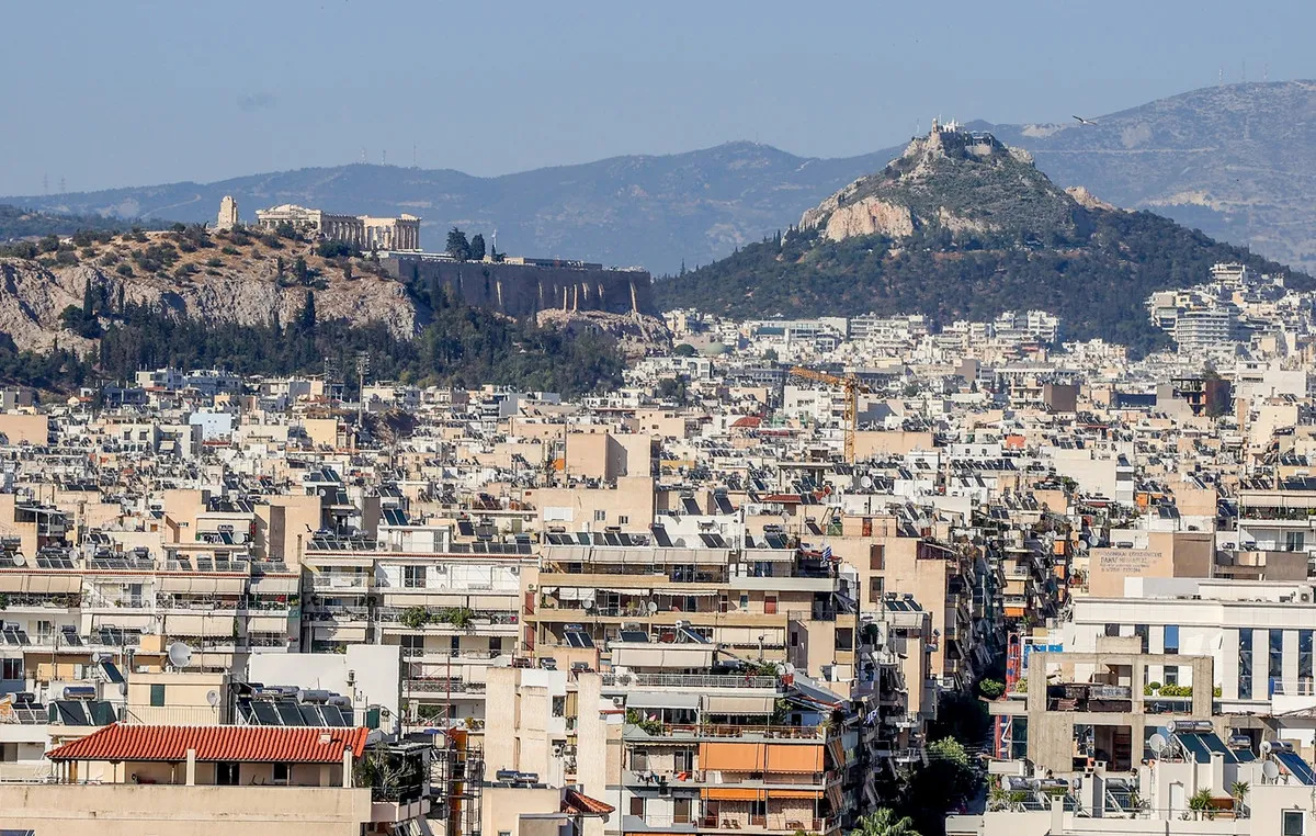 ΑΑΔΕ αυτόματα πρόστιμα εκπρόθεσμων φορολογικών δηλώσεων