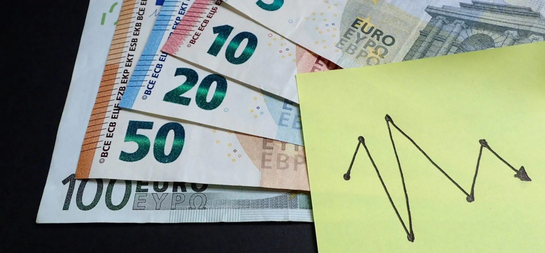 Κλήρωση φορολοταρίας ΑΑΔΕ Απριλίου 2026 αποτελέσματα τυχεροί