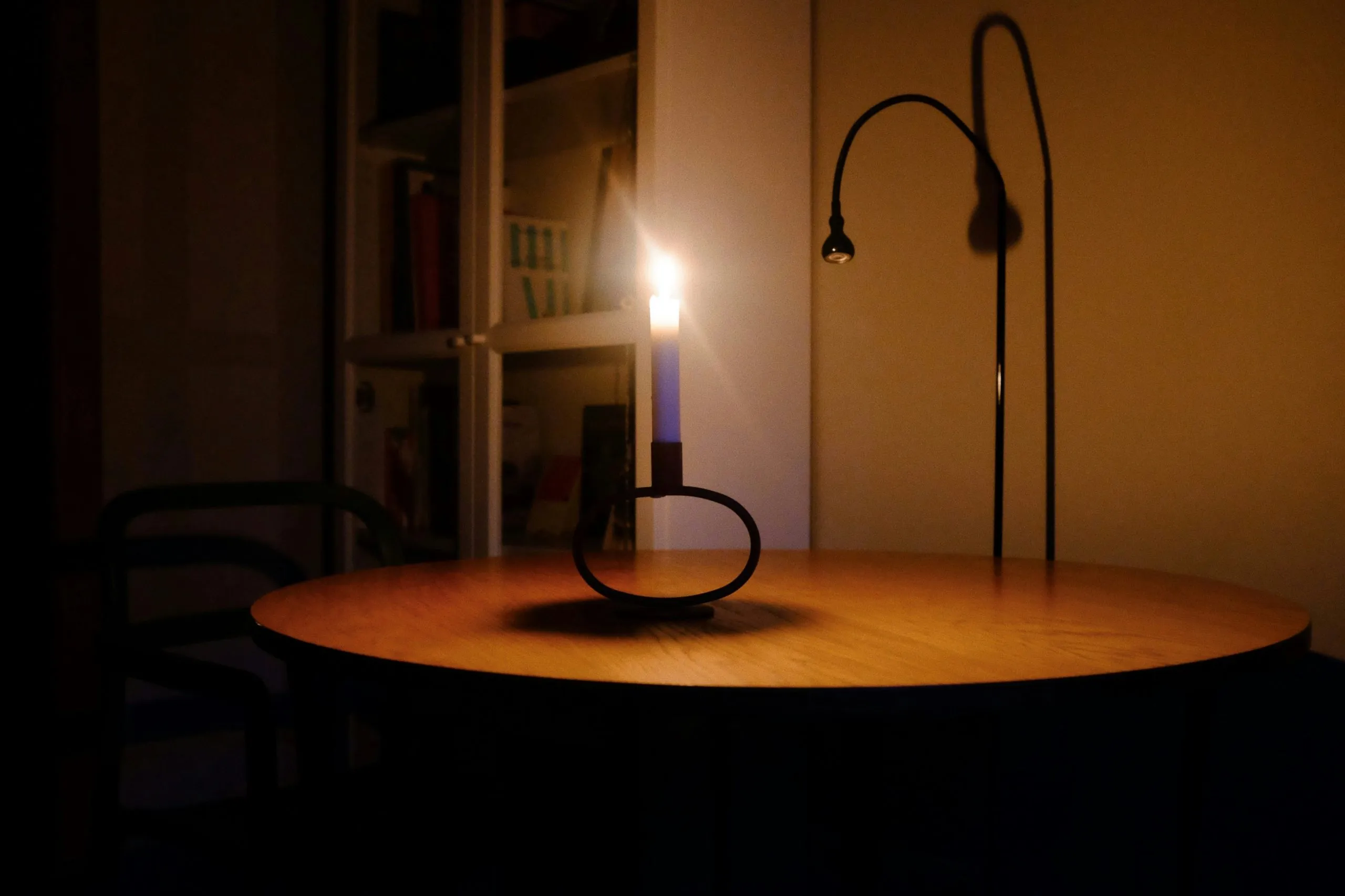 διακοπή ρεύματος βόρεια προάστια Αθήνα