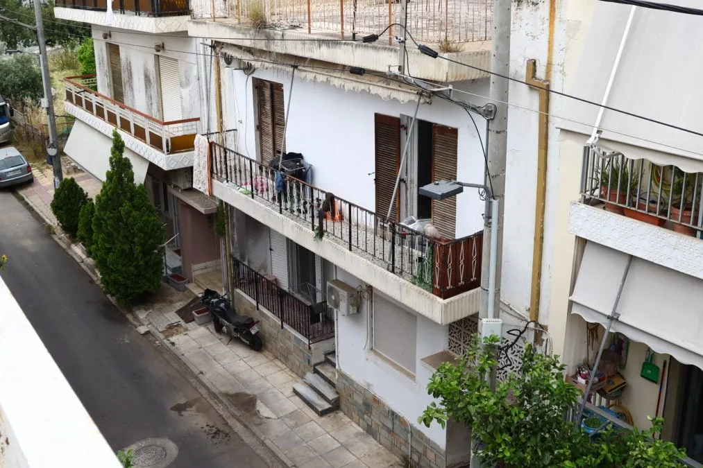Διαδηλωτές στους δρόμους του Λονδίνου με σημαίες