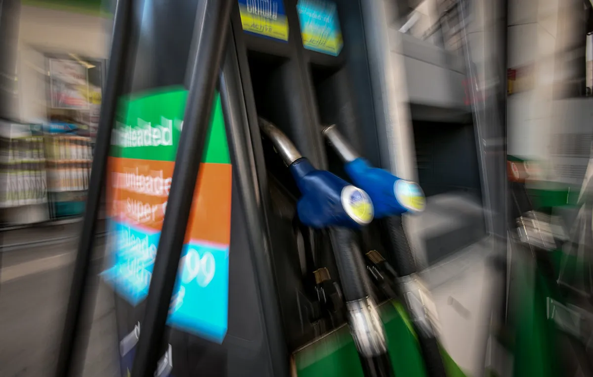 Fuel Pass III ψηφιακή κάρτα επιδότηση καυσίμων Ελλάδα