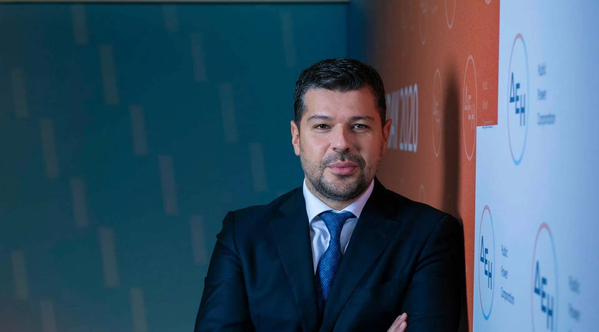 ΔΕΗ αύξηση μετοχικού κεφαλαίου Euronext Athens καμπανάκι