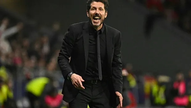 οπαδοί PSG Άρσεναλ τελικός Champions League Βουδαπέστη