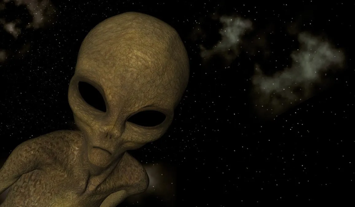 Ιστοσελίδα aliens.gov Λευκού Οίκου Τραμπ μετανάστες