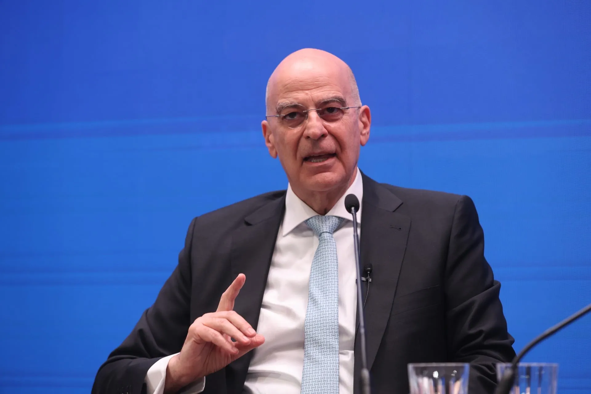 Παρέλαση Ημέρας Ενόπλων Δυνάμεων Ισπανία Βίγο 2026