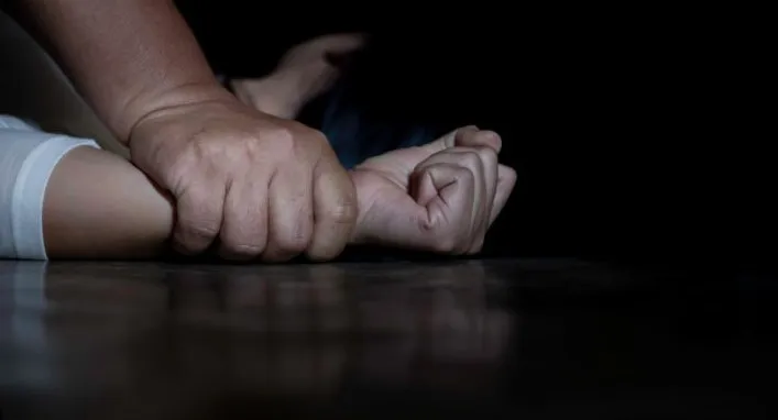 Δικαστικό μέγαρο Θεσσαλονίκης αίθουσα εφετείου