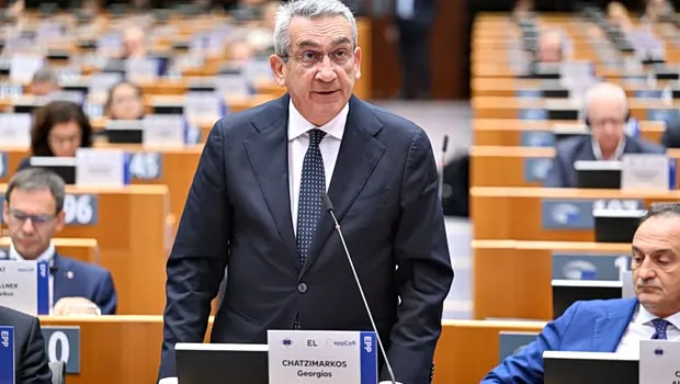 Στουρνάρας ομιλία Βουλή ελληνική οικονομία 2026