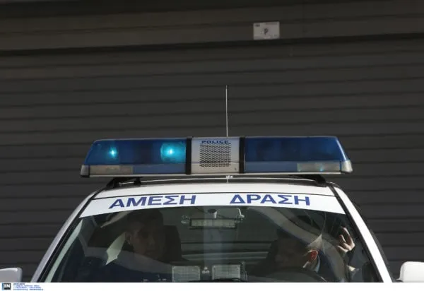 Τηλεφωνική απάτη σε βάρος ηλικιωμένης στο Κιλκίς