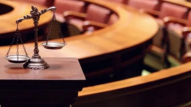 Νέο προεδρείο Ένωσης Δικαστών και Εισαγγελέων 2026