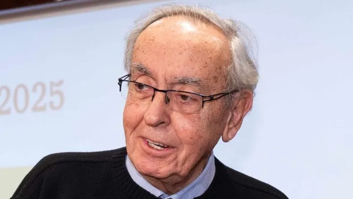 Κέλι Κέρτις ηθοποιός αδερφή Τζέιμι Λι Κέρτις