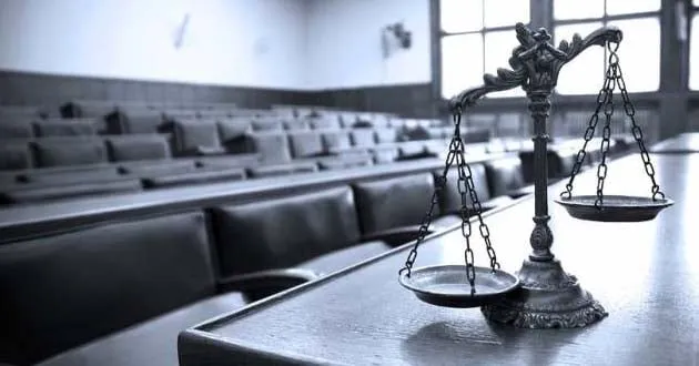 Νέο προεδρείο Ένωσης Δικαστών και Εισαγγελέων 2026