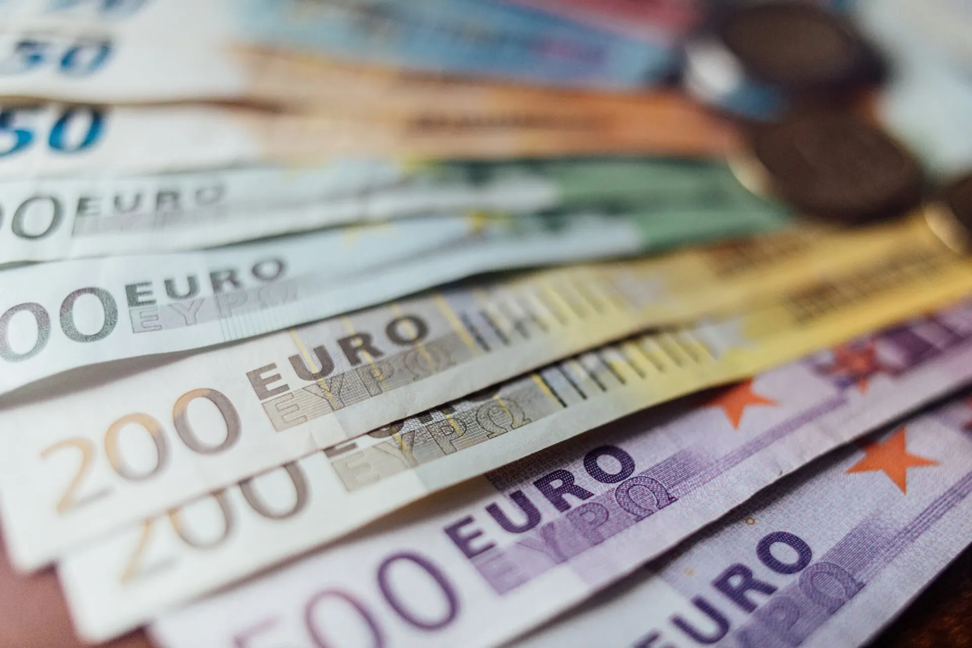 Ανακοίνωση καταβολών κοινωνικών παροχών e-ΕΦΚΑ ΔΥΠΑ