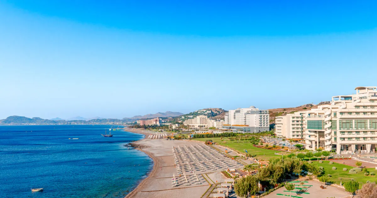 τουριστικά καταλύματα Ελλάδα τζίρος ΕΛΣΤΑΤ 2026