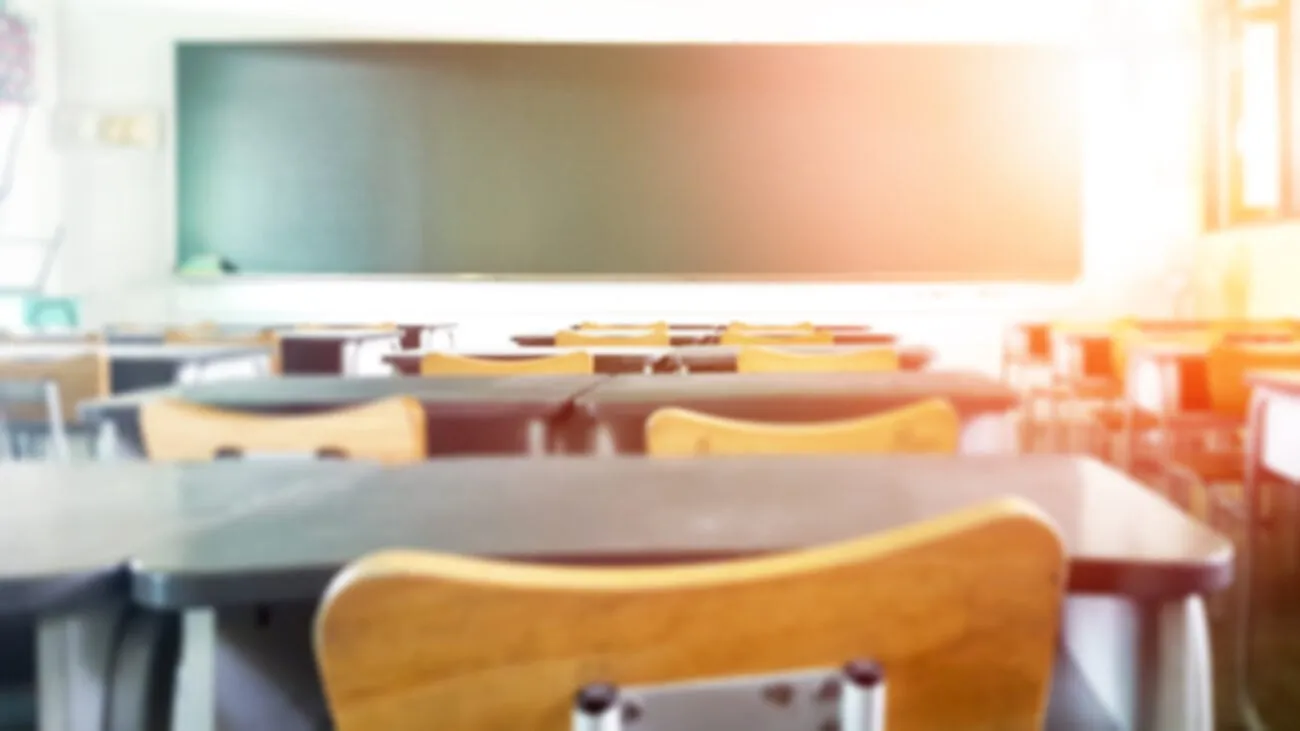 Μαθητές σε εξετάσεις Πρότυπων Σχολείων Ελλάδα