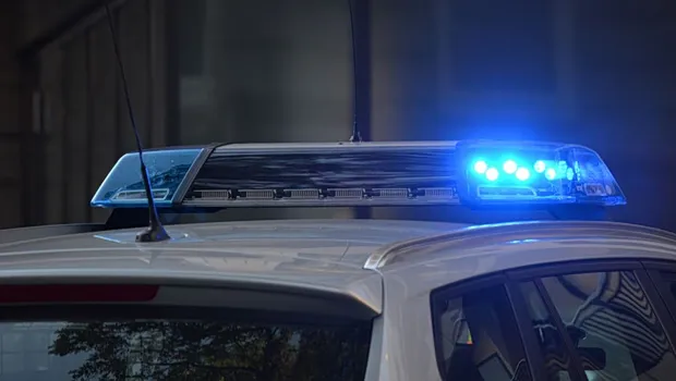 αστυνομία έρευνα επίθεση μαχαίρι Κάτω Αχαΐα