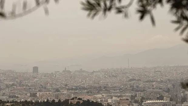 Ειδικό δικαστήριο Πούτιν υπογραφή Συμβούλιο Ευρώπης Χάγη