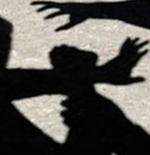 Κώστας Παπαδόπουλος Survivor συνέντευξη Πρωινό ΑΝΤ1