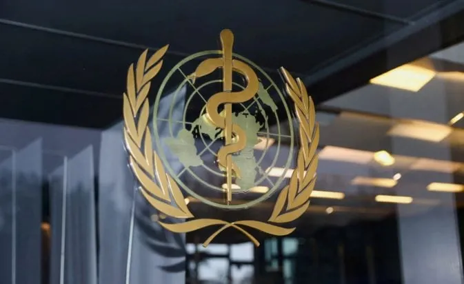 Κρουαζιερόπλοιο MV Hondius στον Ατλαντικό ωκεανό