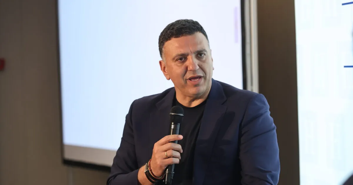 Κικίλιας παράνομη αλιεία Τούρκων ψαράδων ΕΕ παρέμβαση