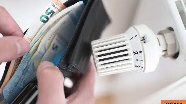 επίδομα θέρμανσης δεύτερη δόση δικαιούχοι 2026