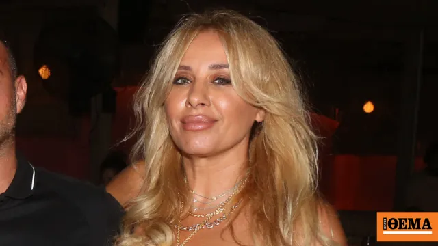 Γωγώ Μαστροκώστα κηδεία Ελληνικό Μεσολόγγι