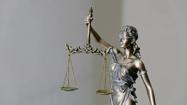 Δικηγορικός Σύλλογος Αθηνών ρύθμιση οφειλών δόσεις
