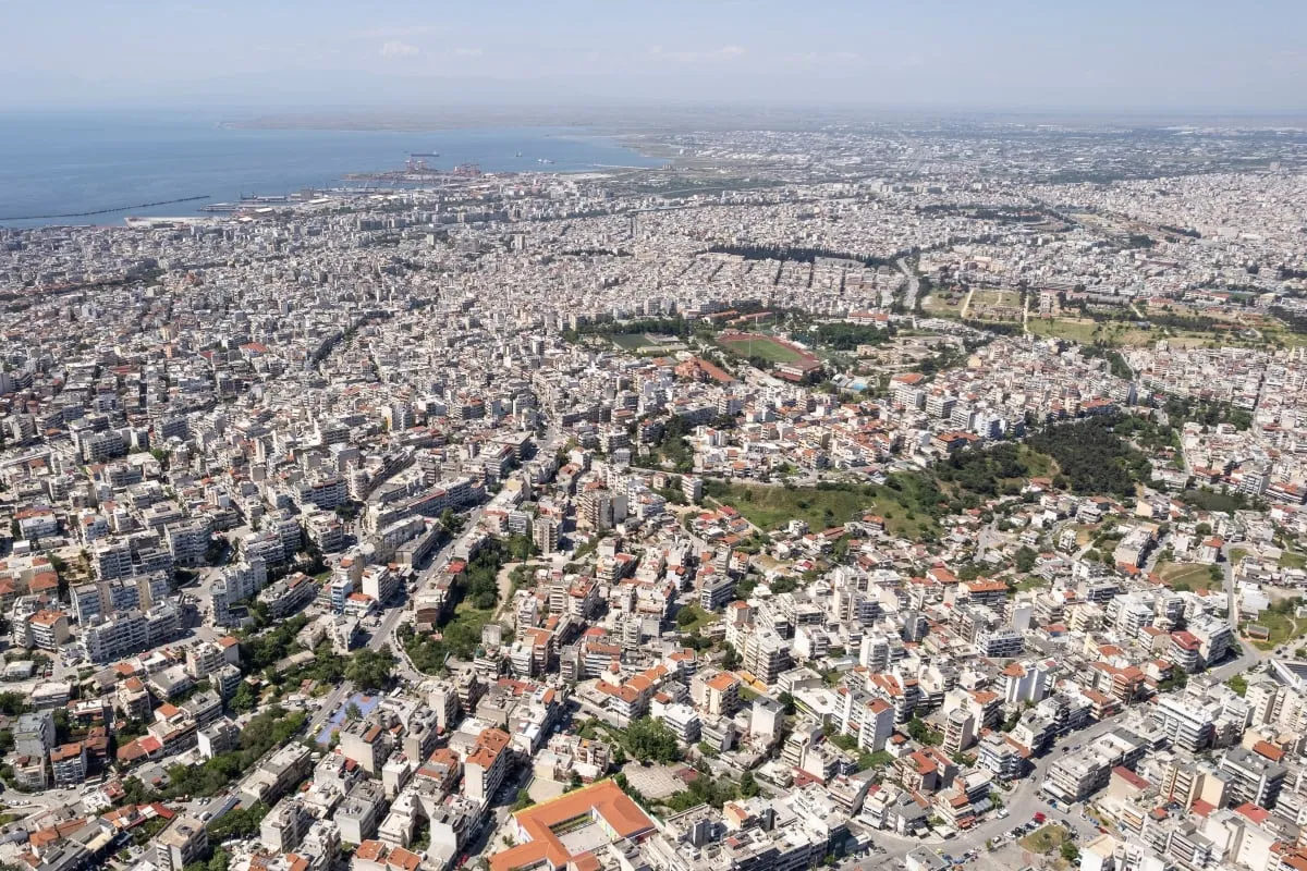πρόγραμμα Σπίτι μου ΙΙ παράταση στεγαστικά δάνεια