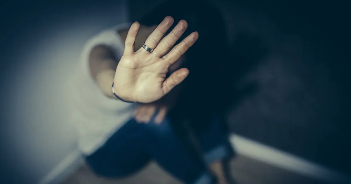 δικαστήριο Σουηδία υπόθεση μαστροπεία 62χρονος