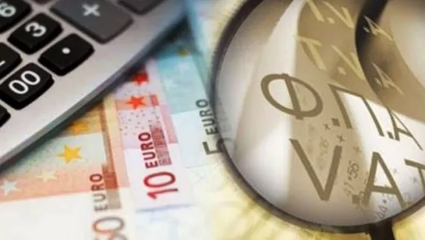 πρόστιμα εφορίας εκπρόθεσμες δηλώσεις ΦΠΑ μείωση 80%