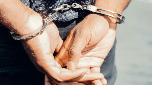 Σύλληψη υπόπτων για τηλεφωνική απάτη λογιστή