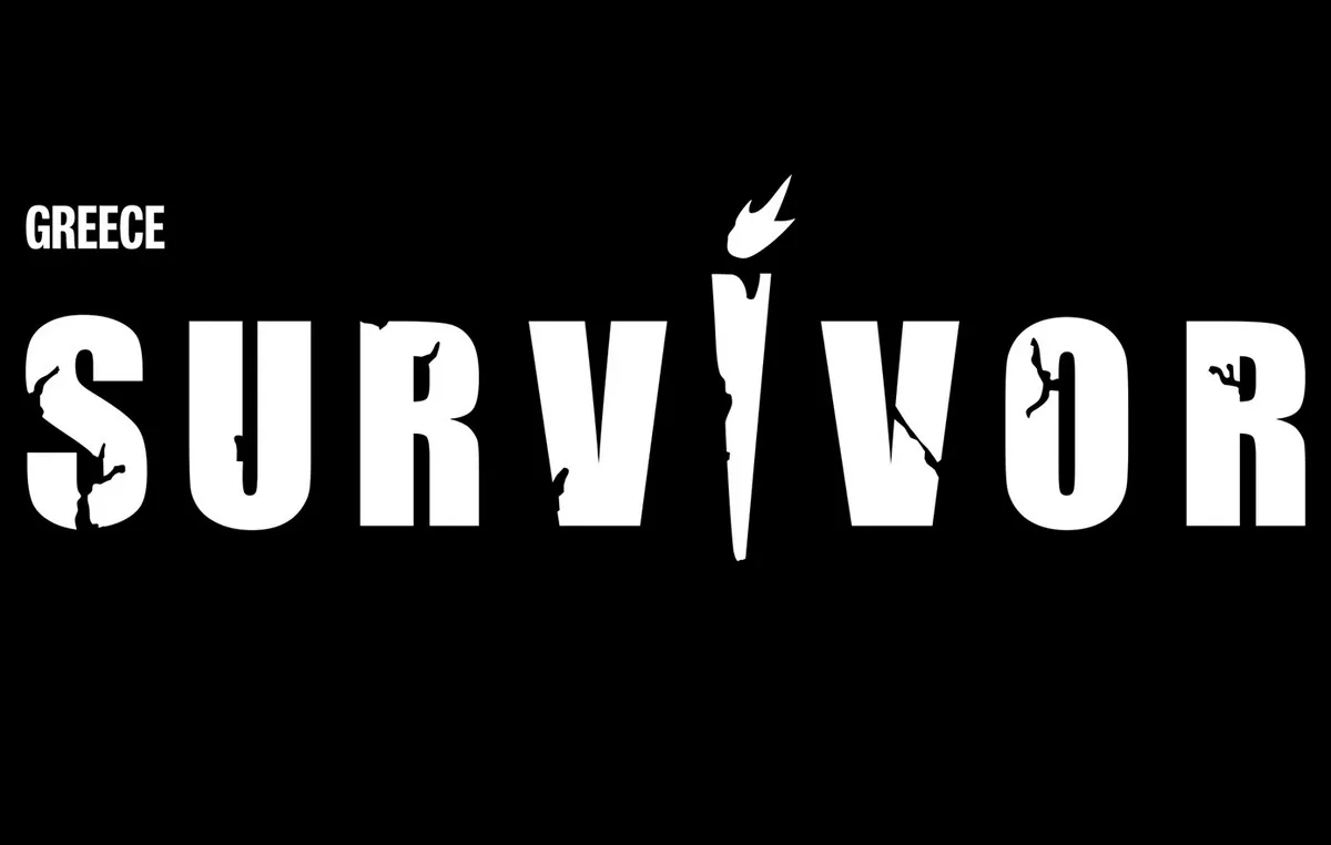 παίκτης Survivor ατύχημα Άγιος Δομίνικος ΣΚΑΪ