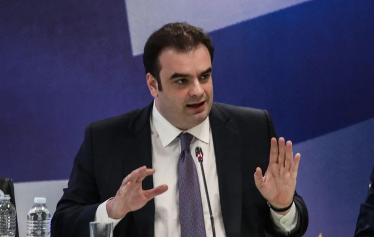 Ορκωμοσία νέων λειτουργών Νομικού Συμβουλίου Κράτους