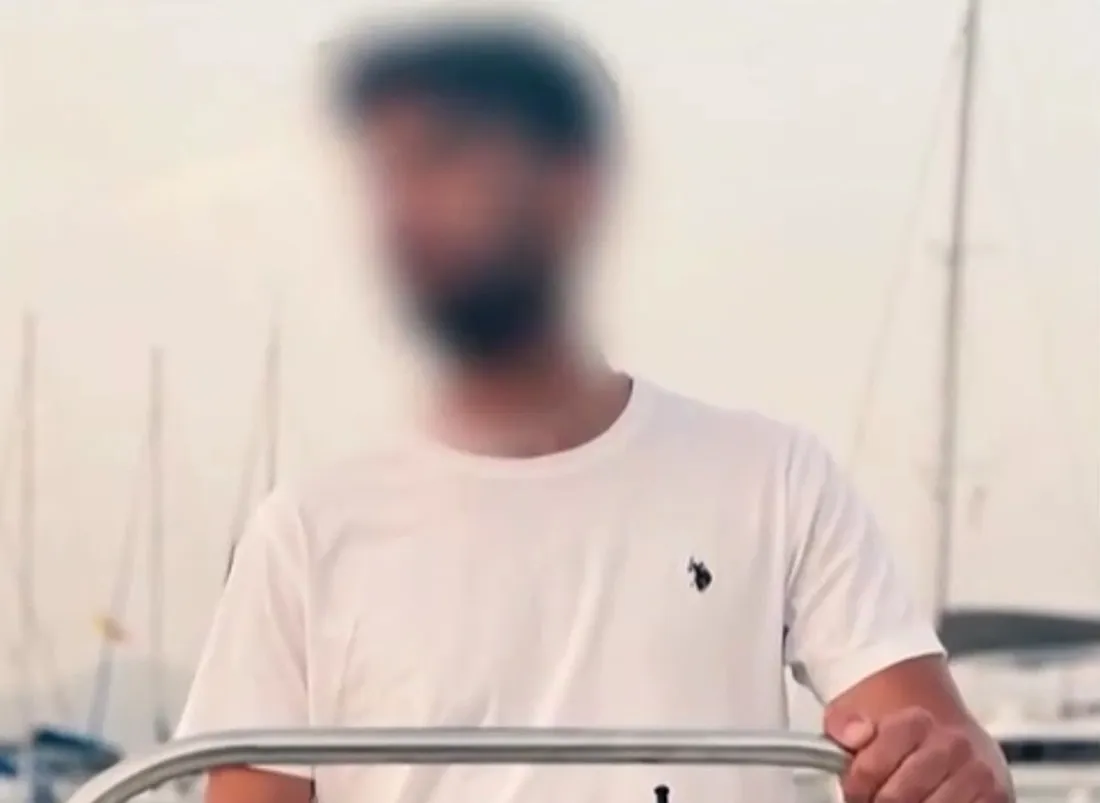 Δικαστικό Μέγαρο Πάτρας ενδοοικογενειακή βία δίκη