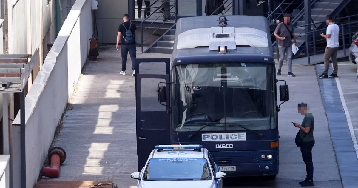 Κατηγορούμενοι για παράνομες επιδοτήσεις ΟΠΕΚΕΠΕ στην Κρήτη