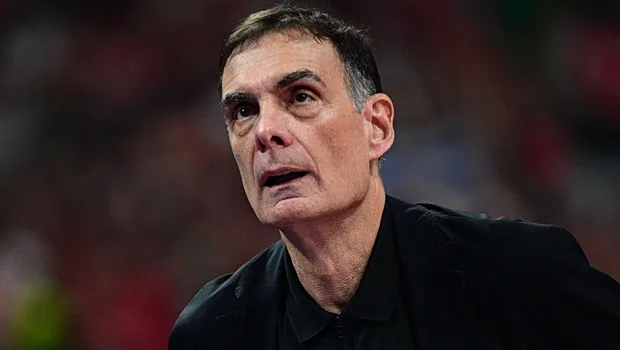 Μπαρτζώκας δηλώσεις τελικός Euroleague Ολυμπιακός