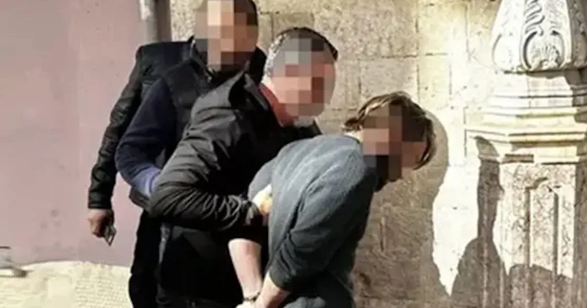 Δικαστήριο Ηρακλείου απόφαση δολοφονία Ράνια Μπουρνέλη