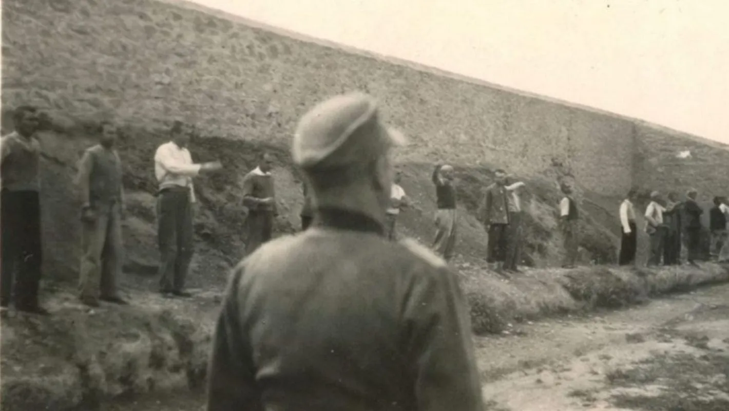 τροχαίο πατίνι 13χρονος Κωνσταντίνος Μακρίσια Ηλεία κηδεία