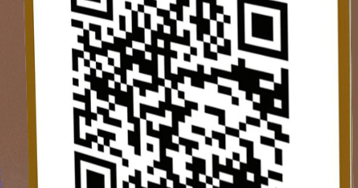 Σύλληψη νεαρών για διακίνηση ναρκωτικών με QR codes στη Θεσσαλονίκη