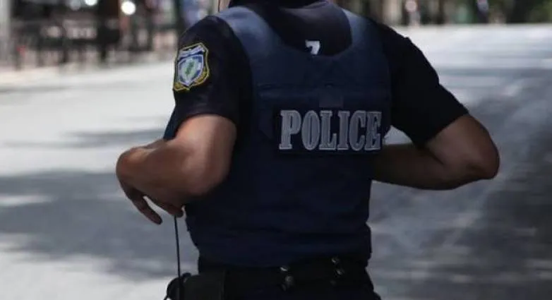 Δικαστήριο Αθήνας δίκη αστυνομικών βιασμός Ομόνοια