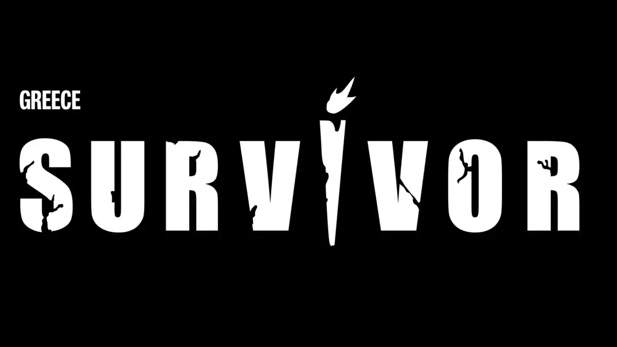 παίκτης Survivor ατύχημα Άγιος Δομίνικος ΣΚΑΪ