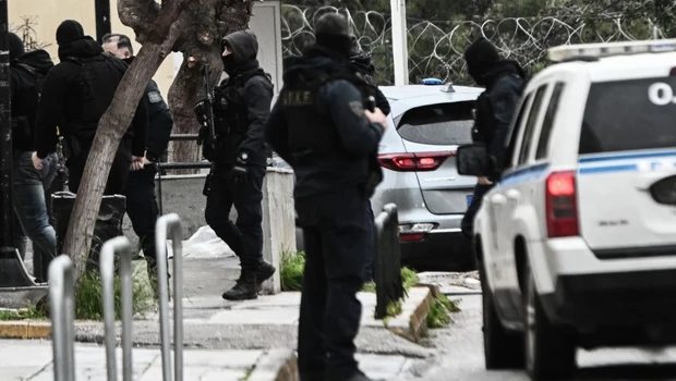 Κηδεία Νικήτα Γεμιστού δολοφονία Μυλοπόταμος Κρήτη