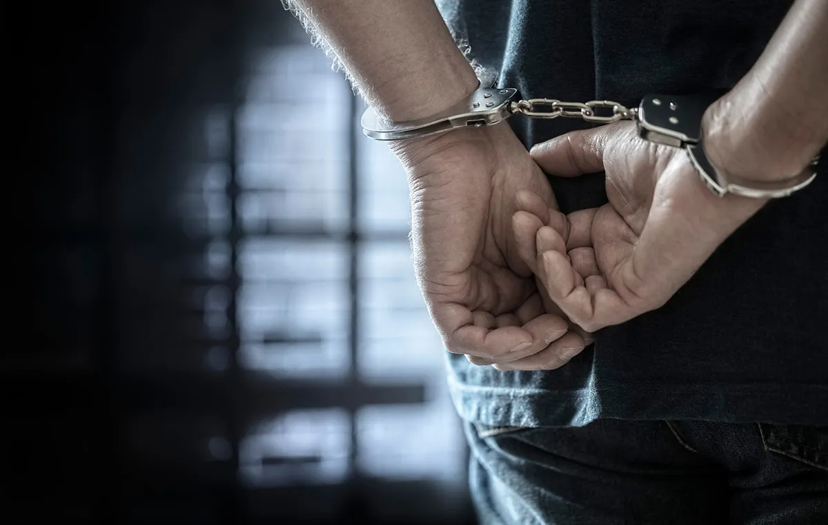 Δικαστικό μέγαρο Θεσσαλονίκης αίθουσα εφετείου