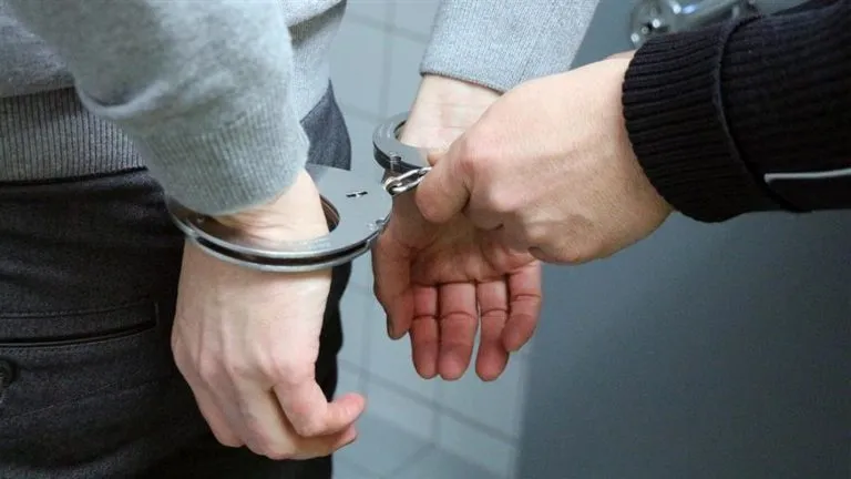 Αστυνομία Ρόδος σύλληψη βιασμός συνάδελφος