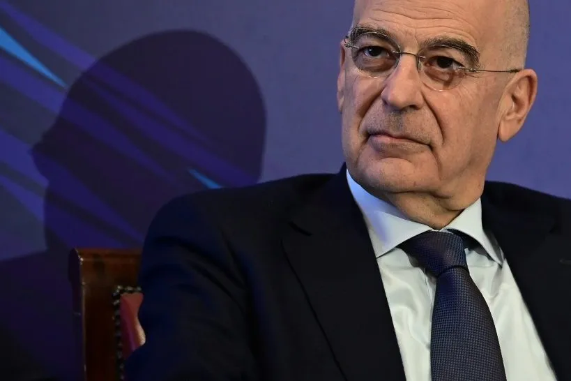 Εορτασμοί Πρωτομαγιάς 2025 Αθήνα εργατικά δικαιώματα