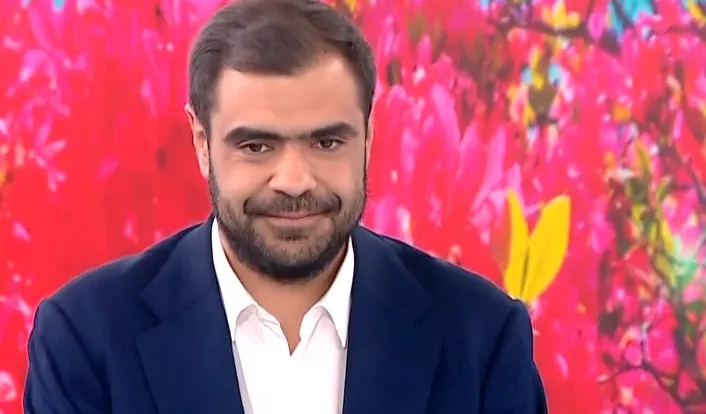 παράνομο γηροκομείο Αμπελόκηποι σύλληψη 72χρονης Αθήνα