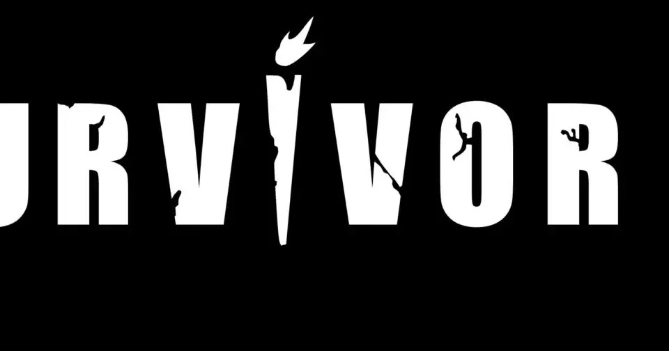 παίκτης Survivor ατύχημα Άγιος Δομίνικος ΣΚΑΪ