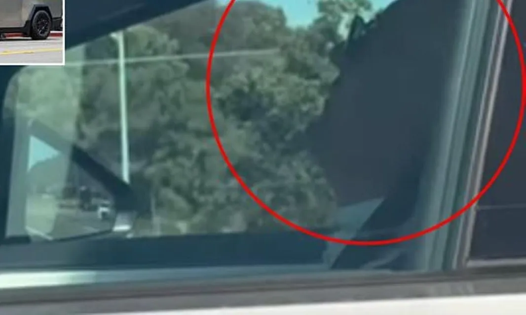 Σύλληψη οδηγού ταξί με πειραγμένο ταξίμετρο Αθήνα