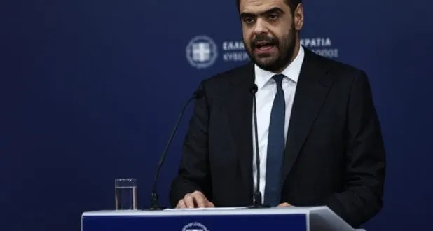 Ελληνικό δημόσιο χρέος μείωση Ευρωζώνη 2026