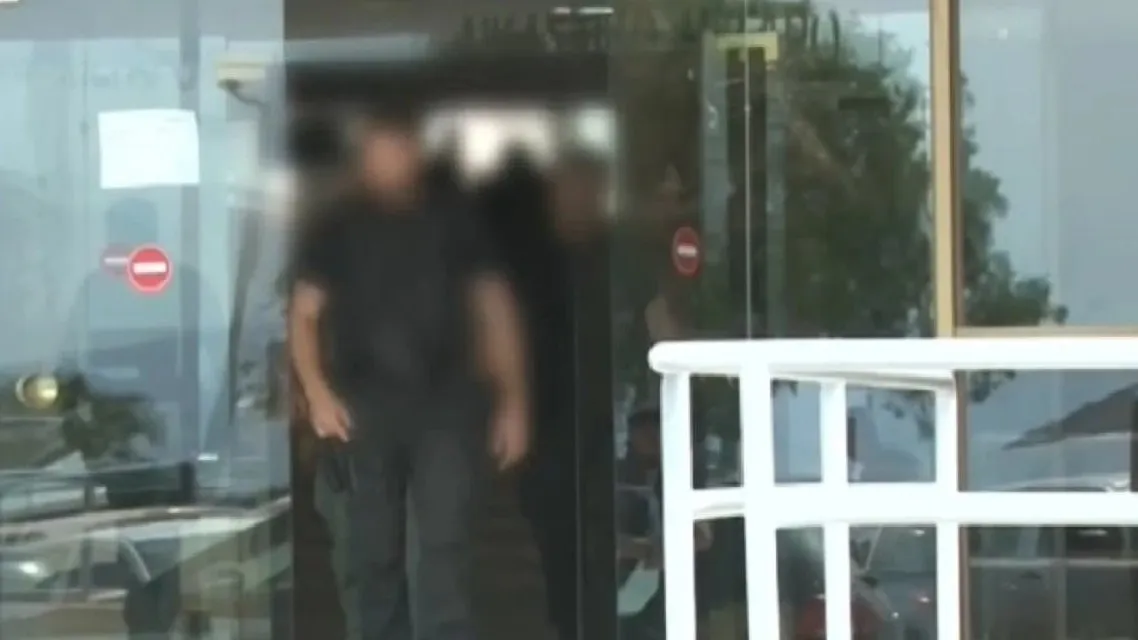 Αστυνομική έρευνα για συμμορία εκβιαστών στην Κρήτη