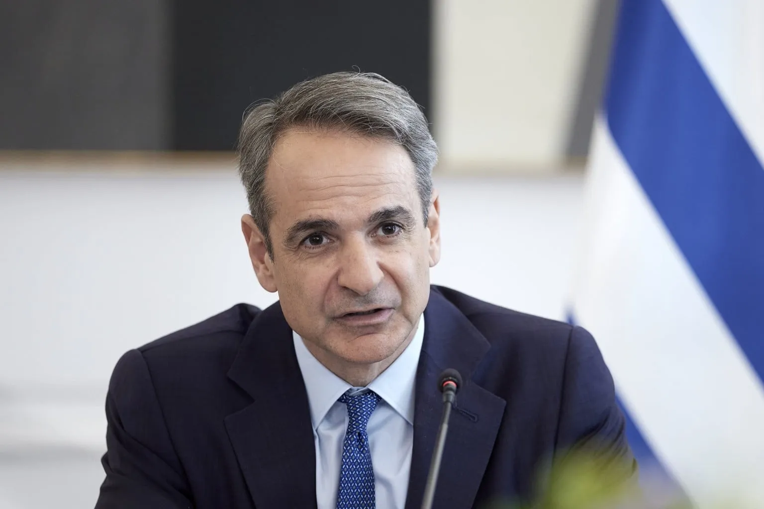 Δηλώσεις πόθεν έσχες πολιτικών Βουλή 2024
